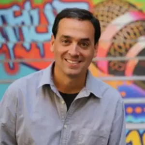 Daniel Pink's Recommended Books